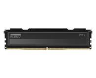 KLEVV 16GB (1x16GB) 6000 CL30 Fit V Black - 1580902 - zdjęcie 1